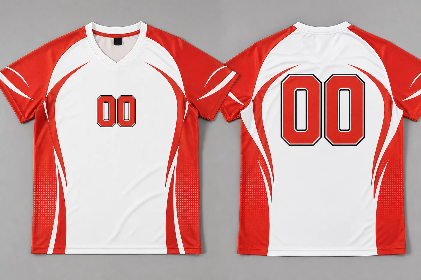 Team Wear