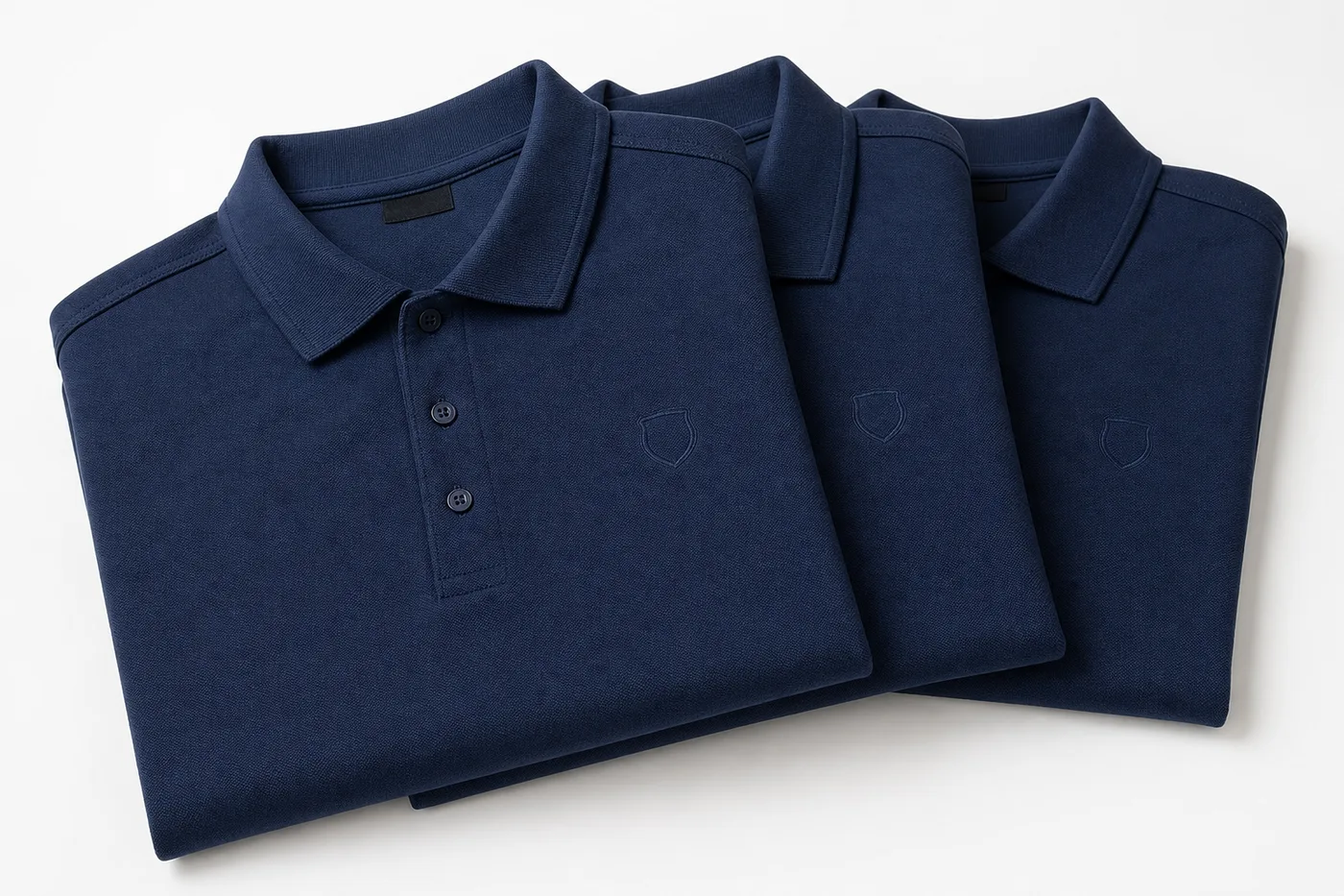Bulk order uniform printing pricing