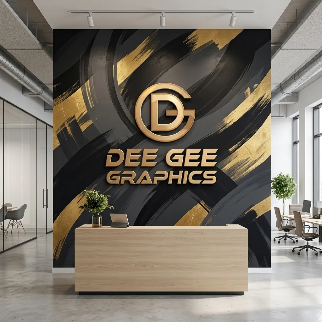 Wall Murals